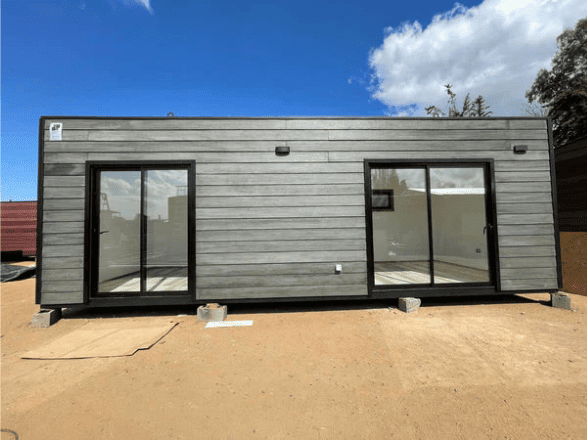 1-6.png Conteneur Modulaire Edison 24m²