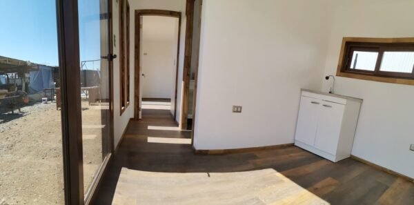 105.-Cabana-Jocsan-24m2.jpeg Conteneur Modulaire Jocsan 8x3m – 24m²