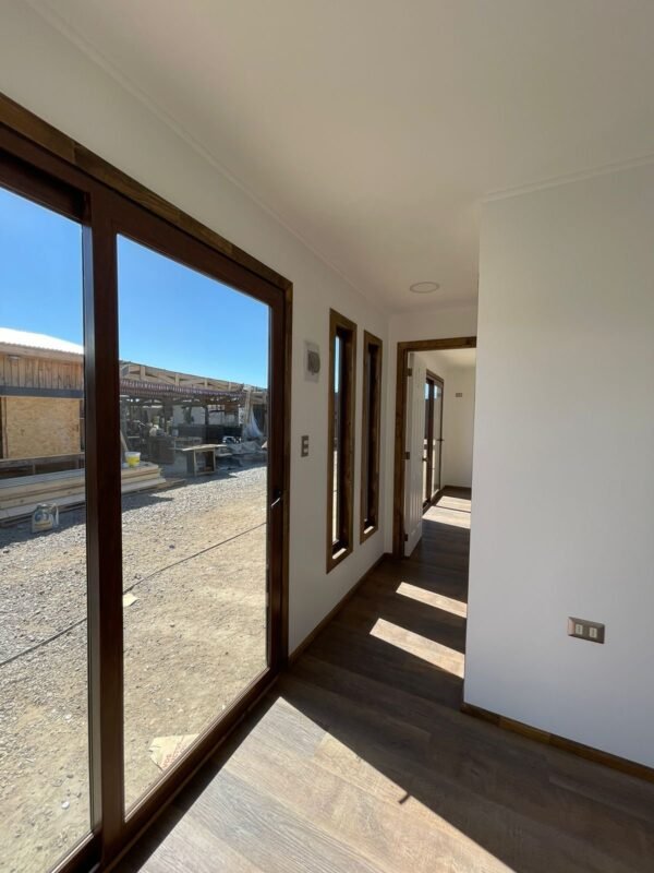 108.-Cabana-Jocsan-24m2.jpeg Conteneur Modulaire Jocsan 8x3m – 24m²