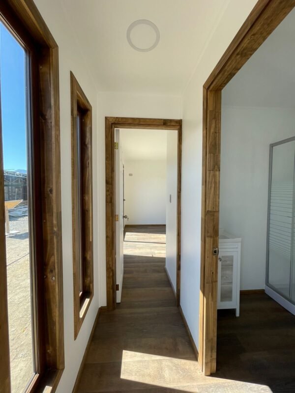 109.-Cabana-Jocsan-24m2.jpeg Conteneur Modulaire Jocsan 8x3m – 24m²