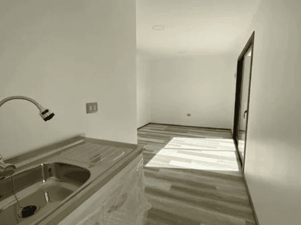 2-3.png Conteneur Modulaire Edison 24m²