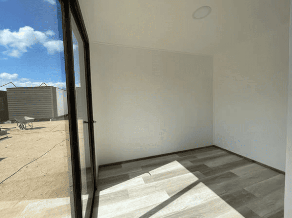 3-3.png Conteneur Modulaire Edison 24m²