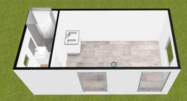 37e3c5_55e31a003e0f4990bb439420dbf6973fmv2.jpg Module Container habitable de 17 m2