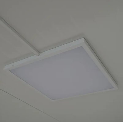 37e3c5_571119380a8640e184beb124498b0b9fmv2.jpg Module Container préfabriqué de 18 m2