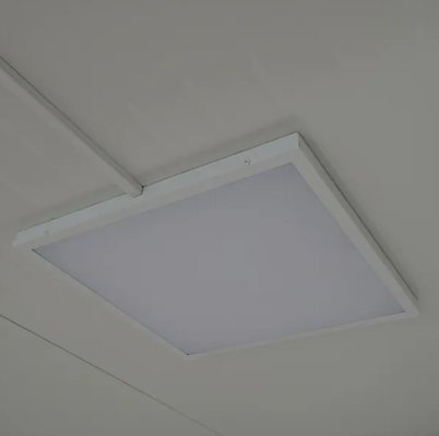 Module Container Préfabriqué de 18 m2