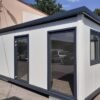 37e3c5_ca6be839dc9149788c78ab2d903c4a38mv2.jpg Module Container habitable de 17 m2