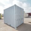 Container de stockage 9 pieds
