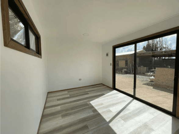 4-3.png Conteneur Modulaire Edison 24m²