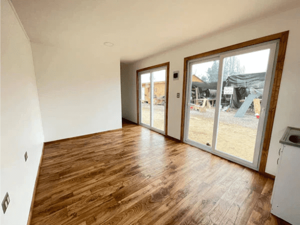 Conteneur Modulaire Fernández 6x3m – 18m²