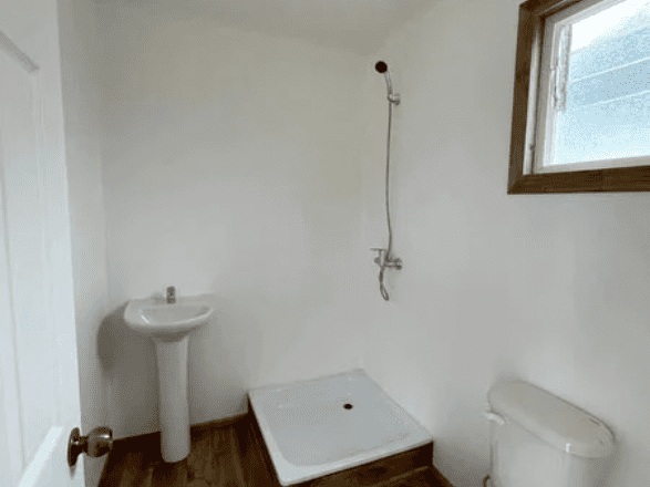 Conteneur Modulaire Fernández 6x3m – 18m²