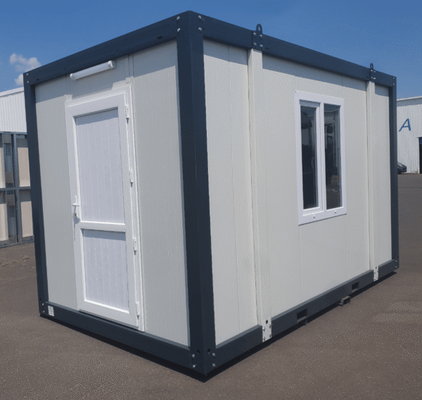 Module-4m-ADC-Module-2021-min.png Module Préfabriqué 10 m²