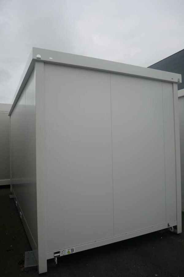 batiment_modulaire_occasion_ref1251-2.jpg Module Préfabriqué de 12m²