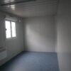batiment_modulaire_occasion_ref1251-4.jpg Module Préfabriqué de 12m²