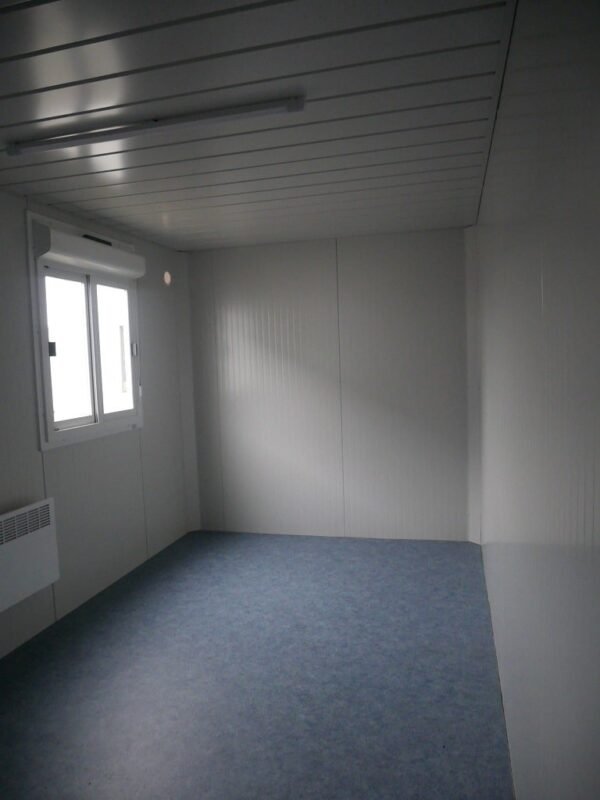 batiment_modulaire_occasion_ref1251-4.jpg Module Préfabriqué de 12m²