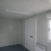 batiment_modulaire_occasion_ref1251-6.jpg Module Préfabriqué de 12m²