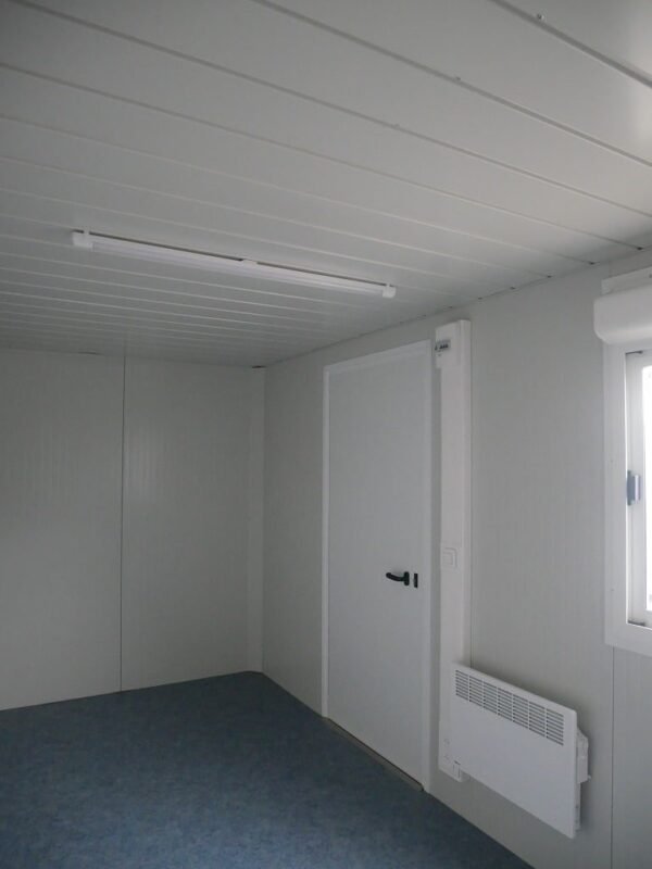 batiment_modulaire_occasion_ref1251-6.jpg Module Préfabriqué de 12m²