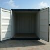 Container 10 Pieds Neuf