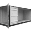 container-20-pieds-open-side.png Container 20 Pieds Open Side