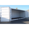 container-20-pieds-open-side-neuf.png Container 20 Pieds Open Side
