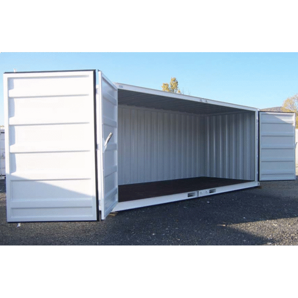 container-20-pieds-open-side-neuf.png Container 20 Pieds Open Side