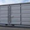 container-chantier-open-side-600x347-1.jpg Container de stockage 20 pieds Open Side – Blanc