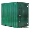 container-de-jardin-15-x-22-metres-ral-6005.png Conteneur De Jardin 1,5 X 2,2 Metres – Ral 6005