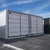 container-stockage-open-side-1.jpg Container de stockage 20 pieds Open Side – Blanc