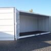 container-stockage-ouverture-totale-600x450-1.jpg Container de stockage 20 pieds Open Side – Blanc