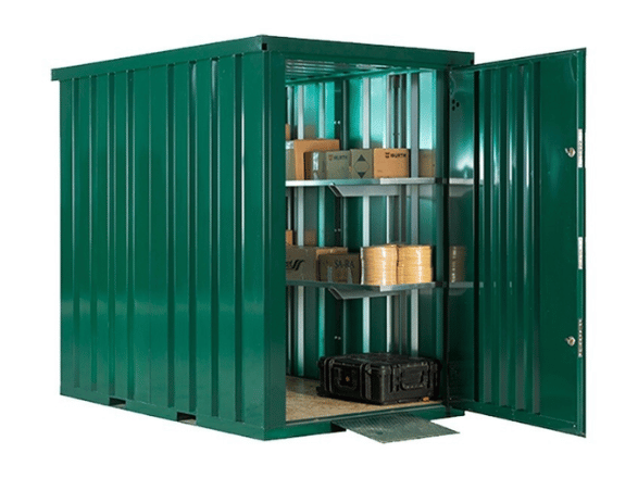 conteneur-de-jardin-15-x-22-metres-ral-6005.png Conteneur De Jardin 1,5 X 2,2 Metres – Ral 6005