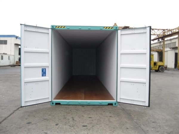 conteneur-maritime-40-pieds-1-600x450-1.jpg Container 40 Pieds 1er voyage (Neuf)