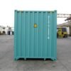 conteneur-maritime-40-pieds-4-600x450-1.jpg Container 40 Pieds 1er voyage (Neuf)