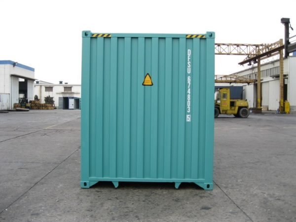 conteneur-maritime-40-pieds-4-600x450-1.jpg Container 40 Pieds 1er voyage (Neuf)