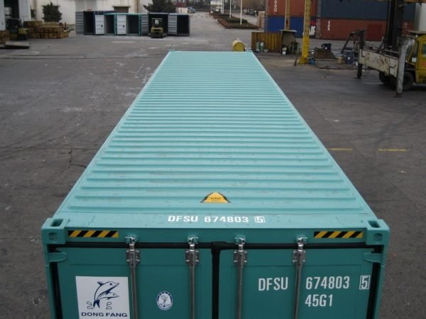 conteneur-maritime-40-pieds-6-600x450-1.jpg Container 40 Pieds 1er voyage (Neuf)