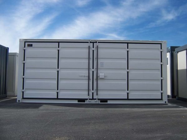 conteneur-stockage-open-side-600x450-1.jpg Container de stockage 20 pieds Open Side – Blanc