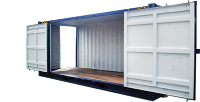 openside-20-20hc.png Container 20 Pieds Open Side